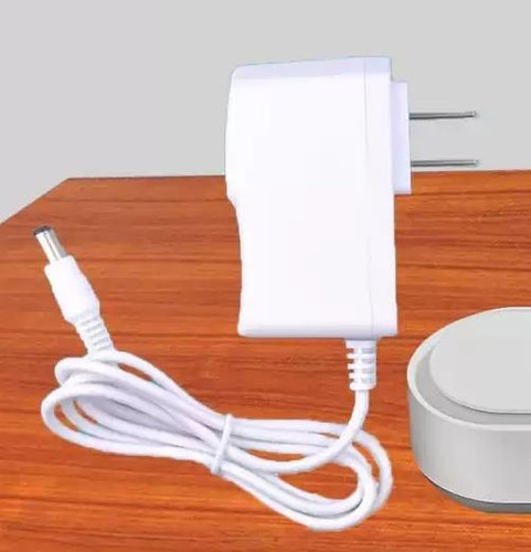 Chargeur alimentation pour - alimentation,