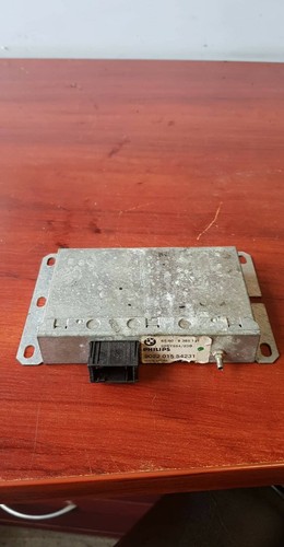 Bmw e53 e46 e39 e38 - e39, e52