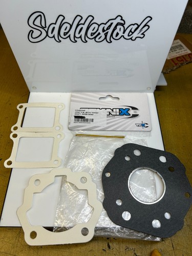Kit joint haut - joint,