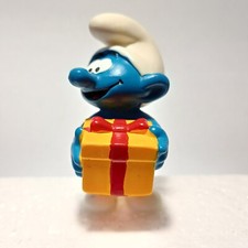 Schtroumpf Schleich 20816 -