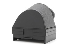 [NEUF] Rollei Prism View