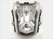 PHARE OPTIQUE KAWASAKI ER6 N