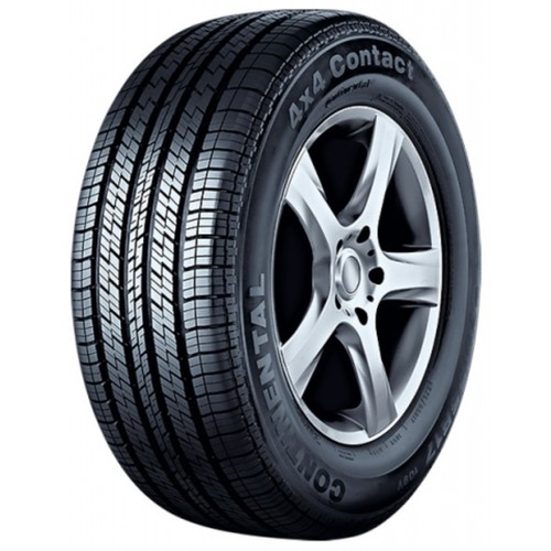 Pneu 225 70x16 continental - pneu, 225/70x16