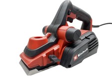 Raboteuse Einhell TE-PL 920 4345325 920 W 82 mm