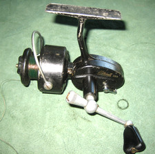 Mouinet Mitchell 358 Arca reel