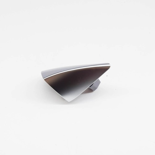 Hyundai ioniq couvercle de - ioniq,
