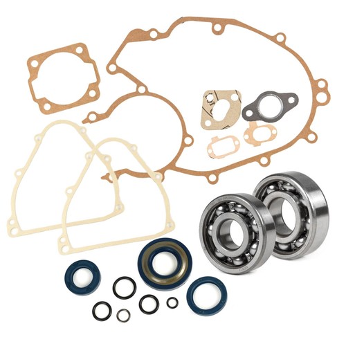 Kit joints lèvres et - à,