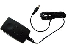 Alimentateur ELITE Pour ELITE