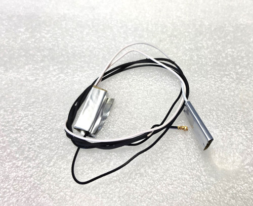 Acer aspire 771 antenne - e5-771,