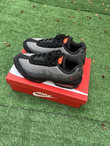 Nike air max homme - max,