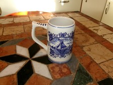 Heineken -  chope à bière -