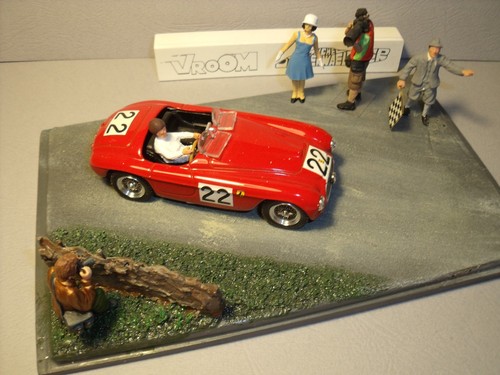 Figurines set 394 - 394, le
