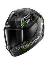 Casque Intégral Shark Ridill