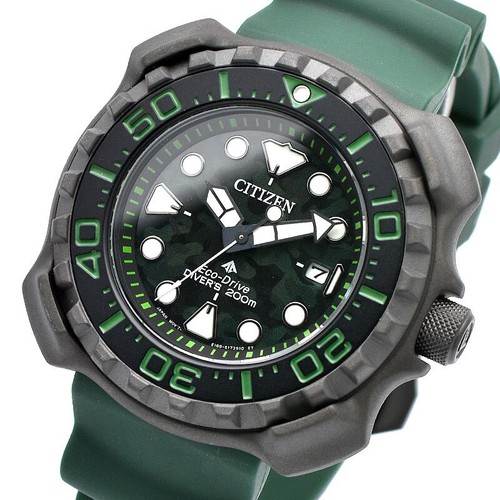 Citizen promaster bn0228 - promaster, bn0228-06w