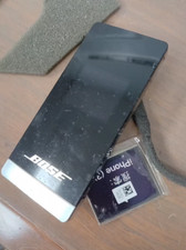 1PC Bose SoundTouch 20 30/ ST