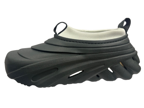 Crocs echo storm homme - crocs,