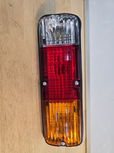 For toyota land cruiser - land, fj40