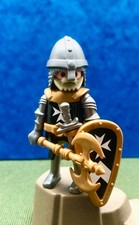 Playmobil Chevalier Knight