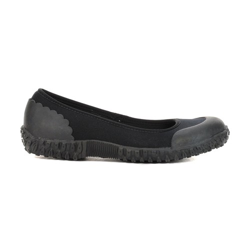 Muck boots women muckster ii - boots,