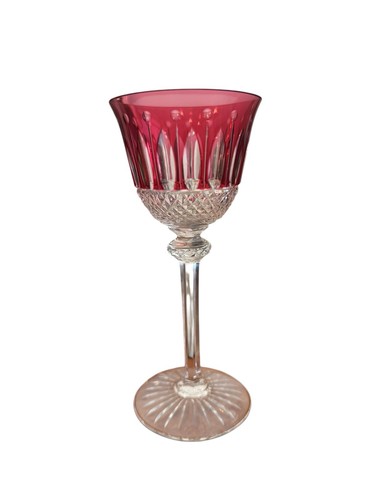 Verre roemer cristal - verre,