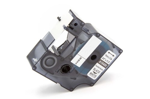 Cartouche ruban remplace - , dymo