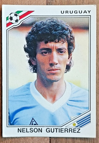 Figurine football panini - figurine,