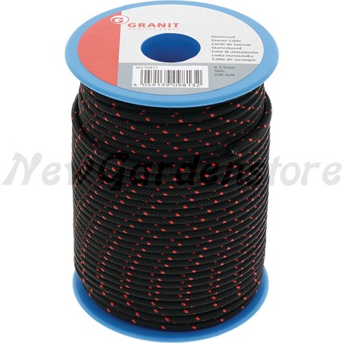 Corde écarts acquisition - corde, d'acquisition