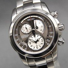 Montre homme neuve Batt [N