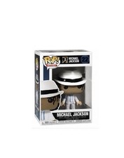 Funko Pop Michael Jackson
