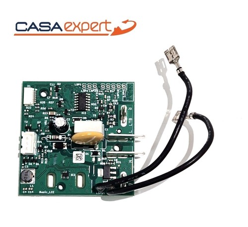 Pièce carte mère pcb - pièce,