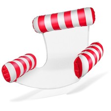 Matelas gonflable pour