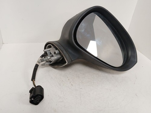 Retroviseur droit 996362 - droit,