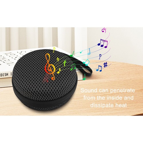 étui compact pour beosound - pour, a1
