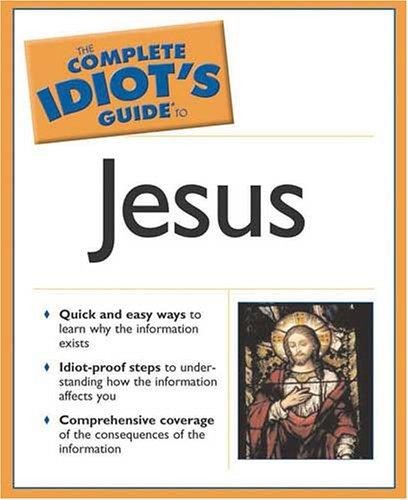 The complete idiot - 's, to