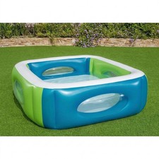 Bestway Piscine Quick-Up