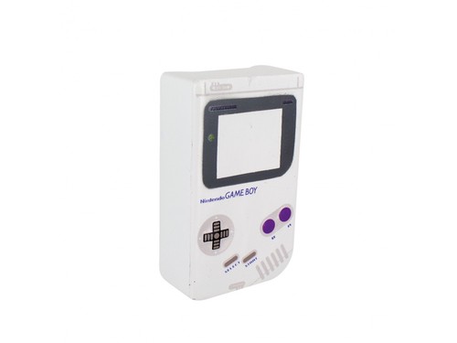 Figurine nintendo - nintendo,