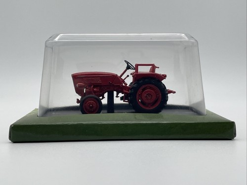 Güldner g15 hachette - güldner,