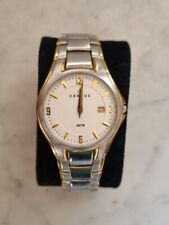 Montre Certus 616370 Quartz