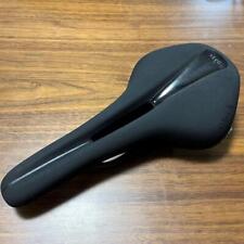 fi'zi:k ANTARES R1 OPEN REGULAR Saddle 142mm 191g Used