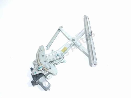 Leve vitre electrique - leve-vitre, avant
