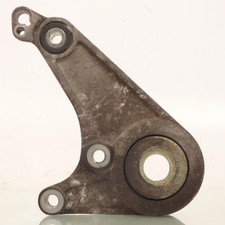 Support divers origine pour