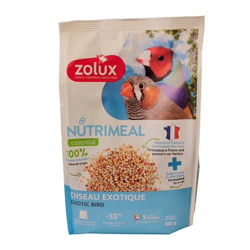 Graines alimentation oiseaux - alimentation,