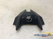 HABILLAGE DE NEIMAN KTM 125