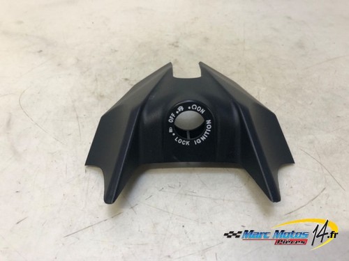 Habillage neiman ktm 125 - neiman,