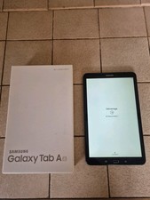 Tablette Samsung Galaxy Tab A6