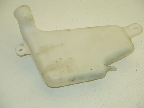 Vase expansion yamaha tzr - tzr, 50