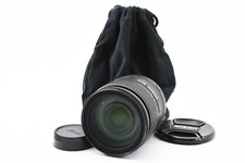 Nikon AF-S Nikkor 24-120mm F/4