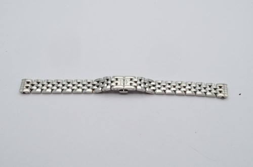 Longines dolce vita acier - longines,