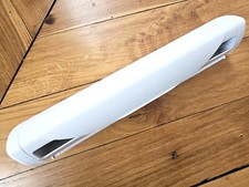 Dévidoir papier aluminium/film transparent/papier cuisson