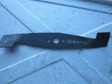 CASTEL GARDEN LAME DE TONDEUSE